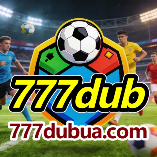 777dub